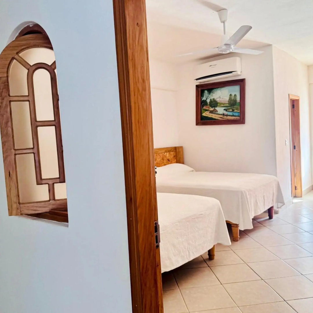 Foto - Tropicana Hotel Puerto Vallarta