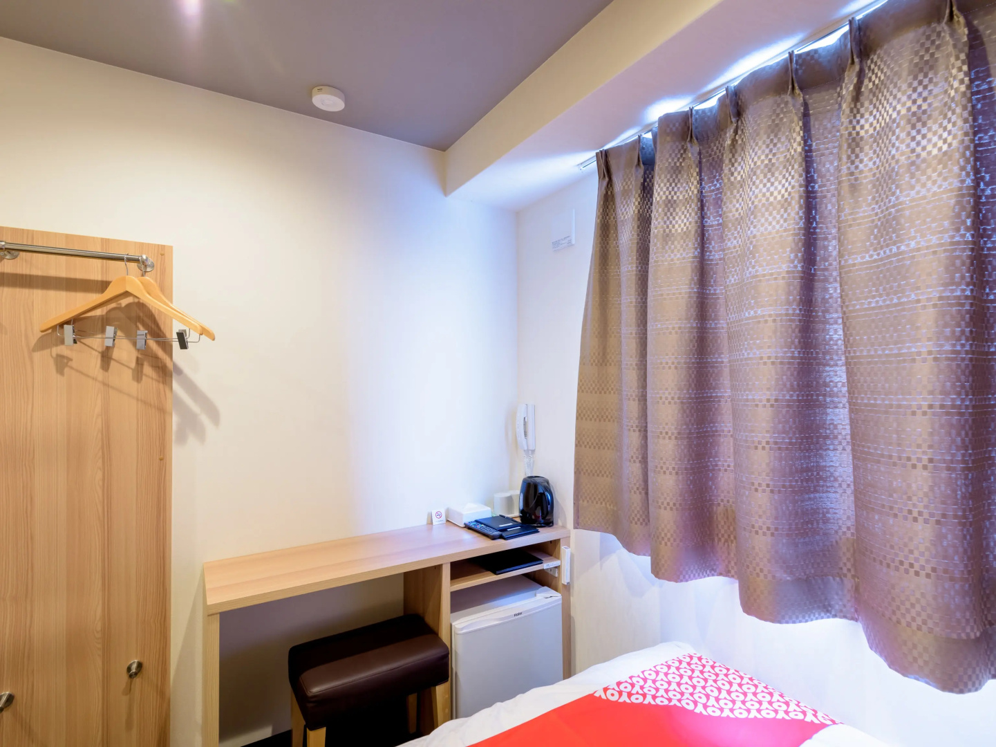 Photo - Hotel -ASIATO-