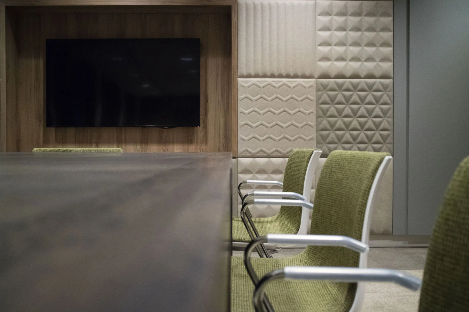 Foto - Element Amsterdam