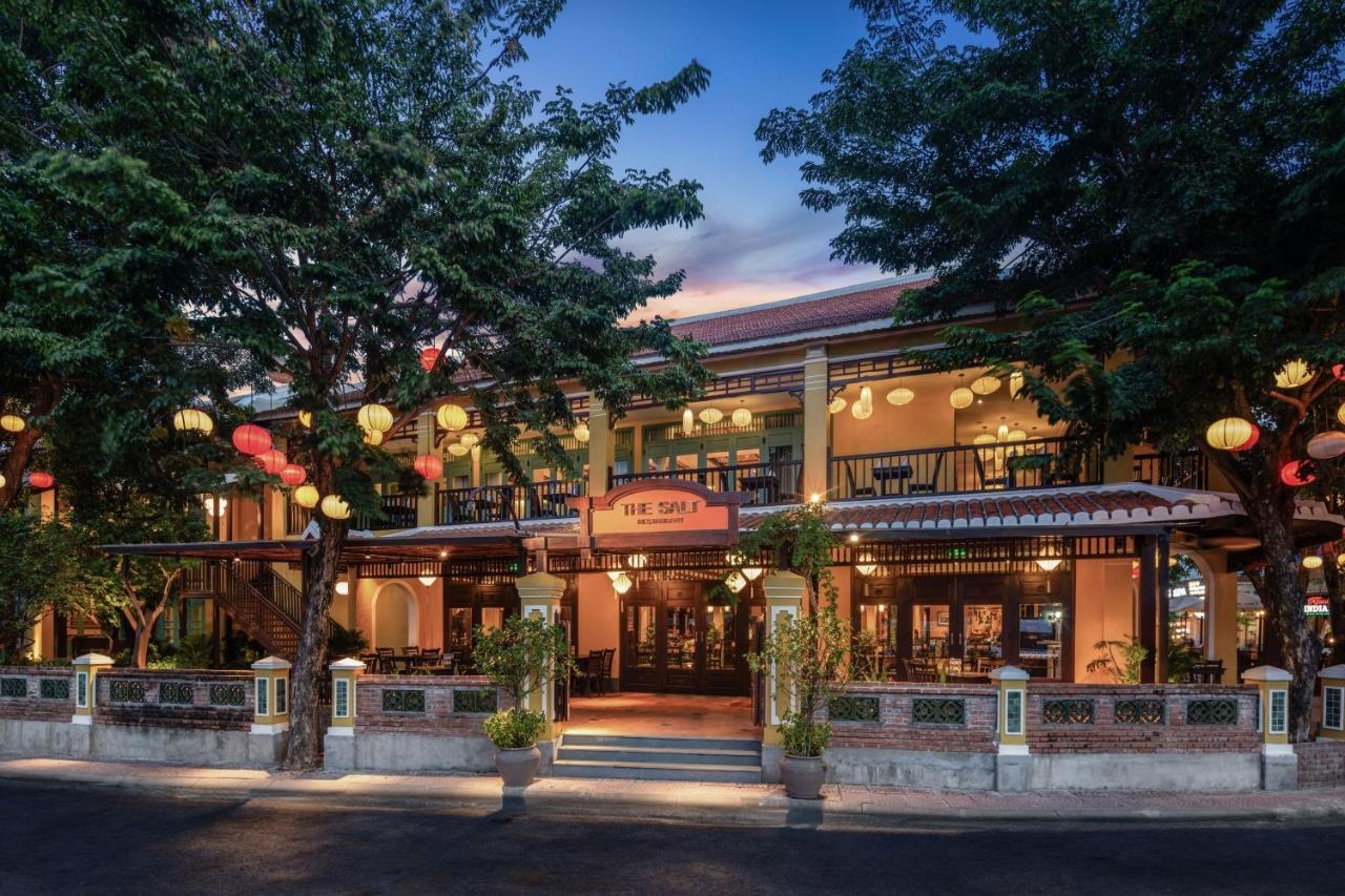 Photo - The Signature Hoi An