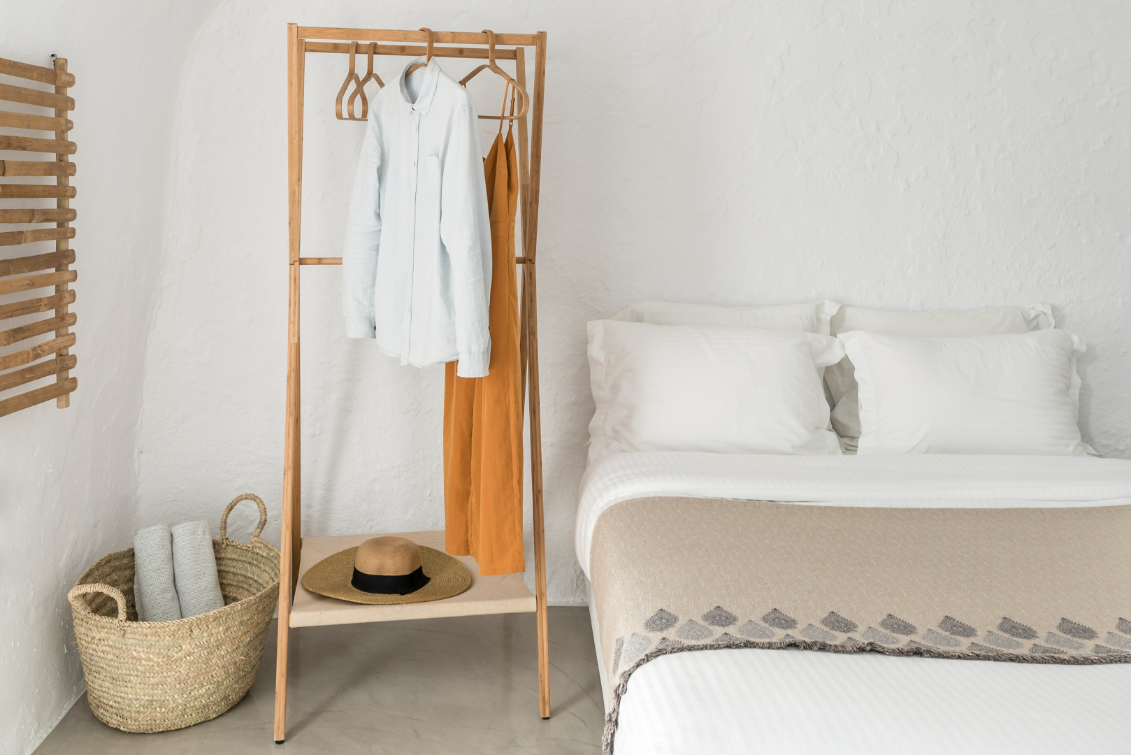 Photo - Cocoon Suites