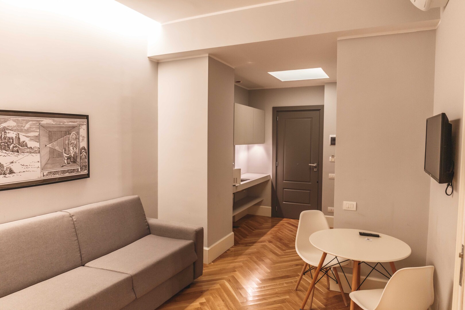 Foto - Relais Della Porta