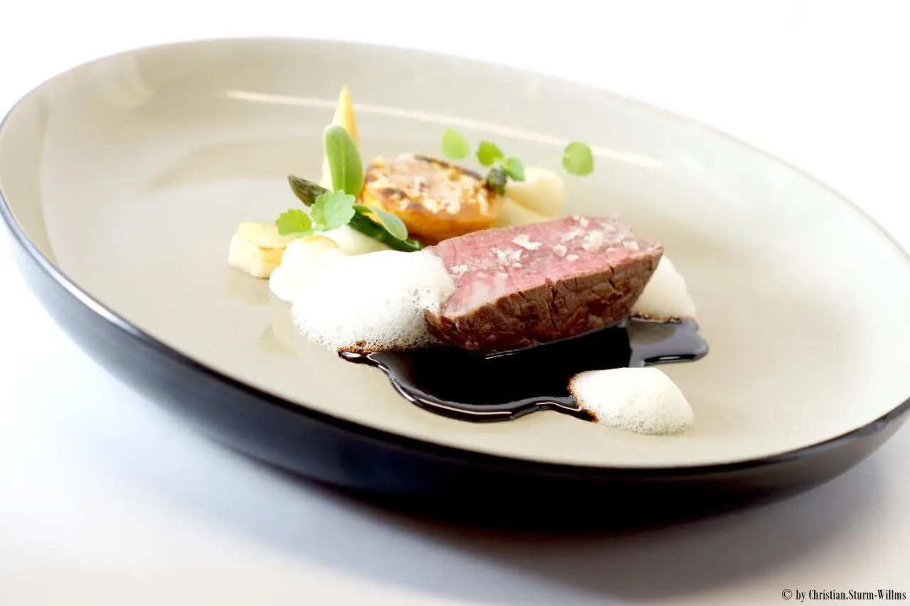 Photo - Kameha Grand Bonn