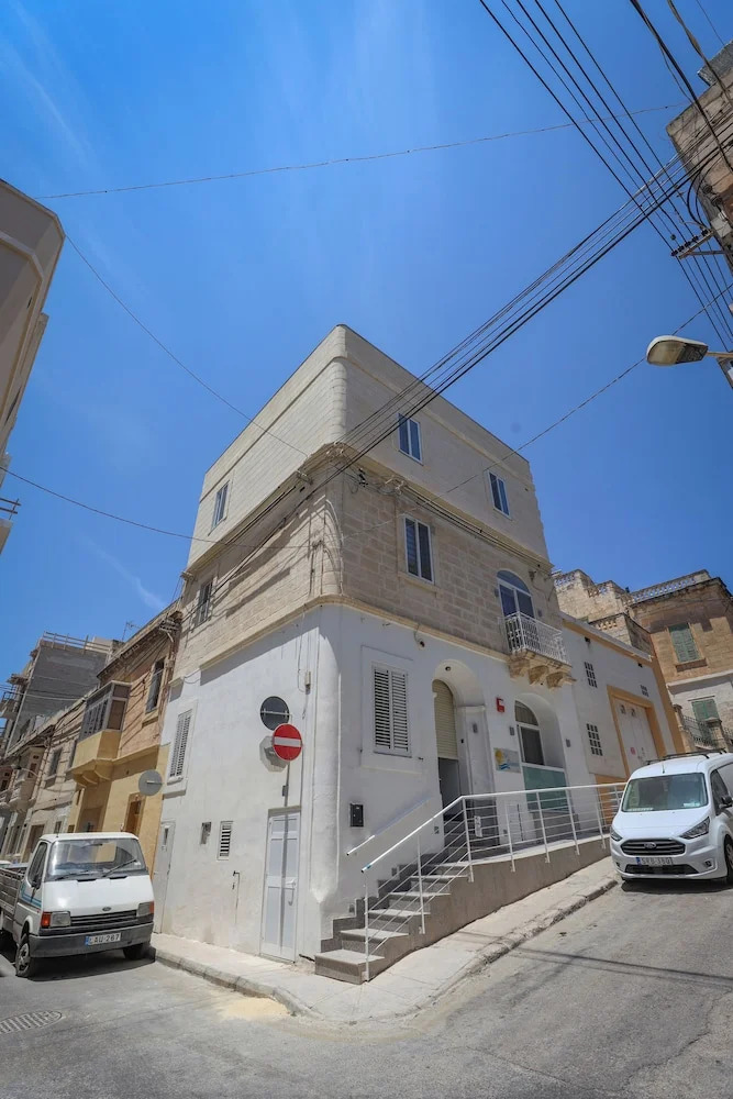 Foto - Ta Gianni Guest House