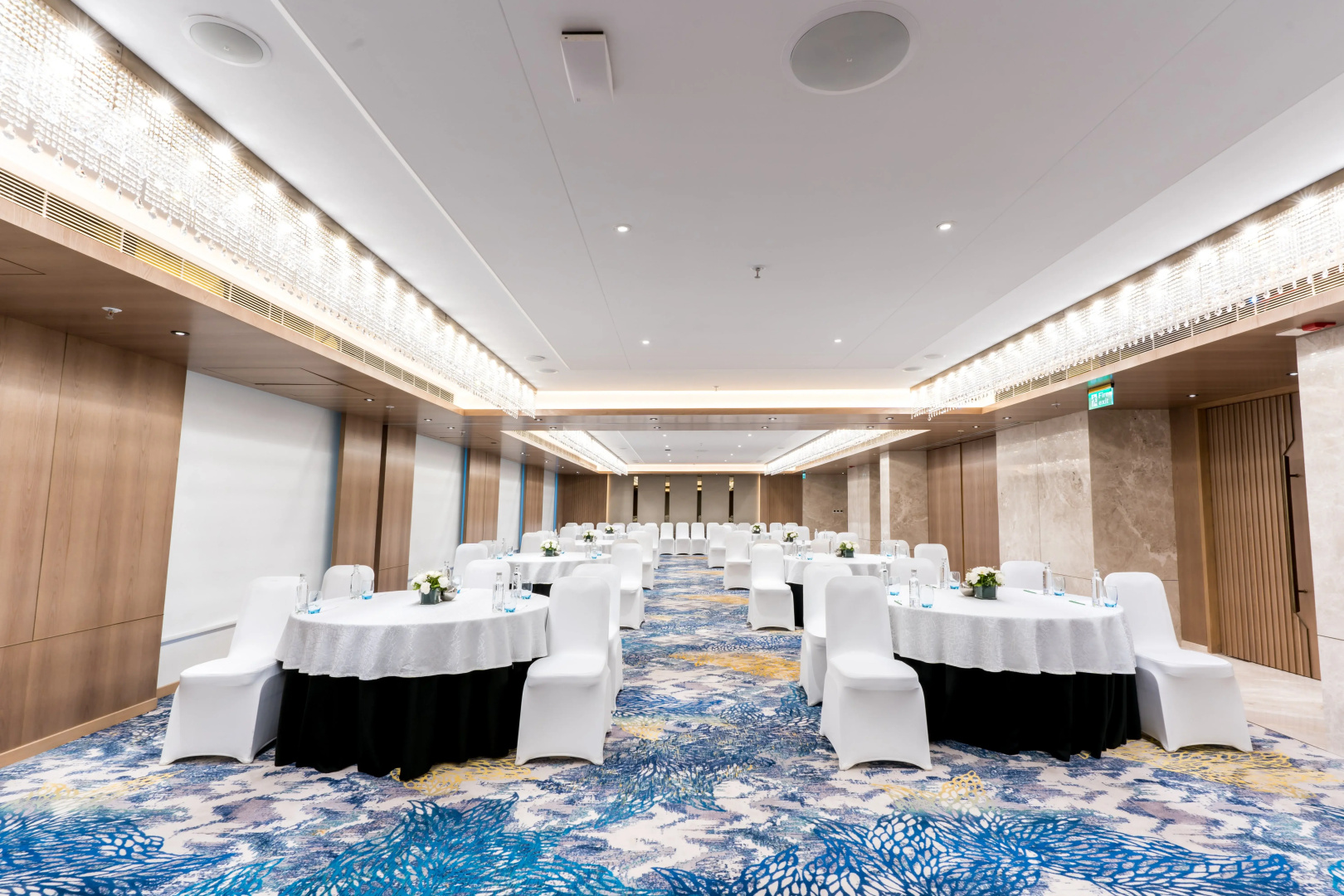 Foto - Holiday Inn LUCKNOW AIRPORT by IHG