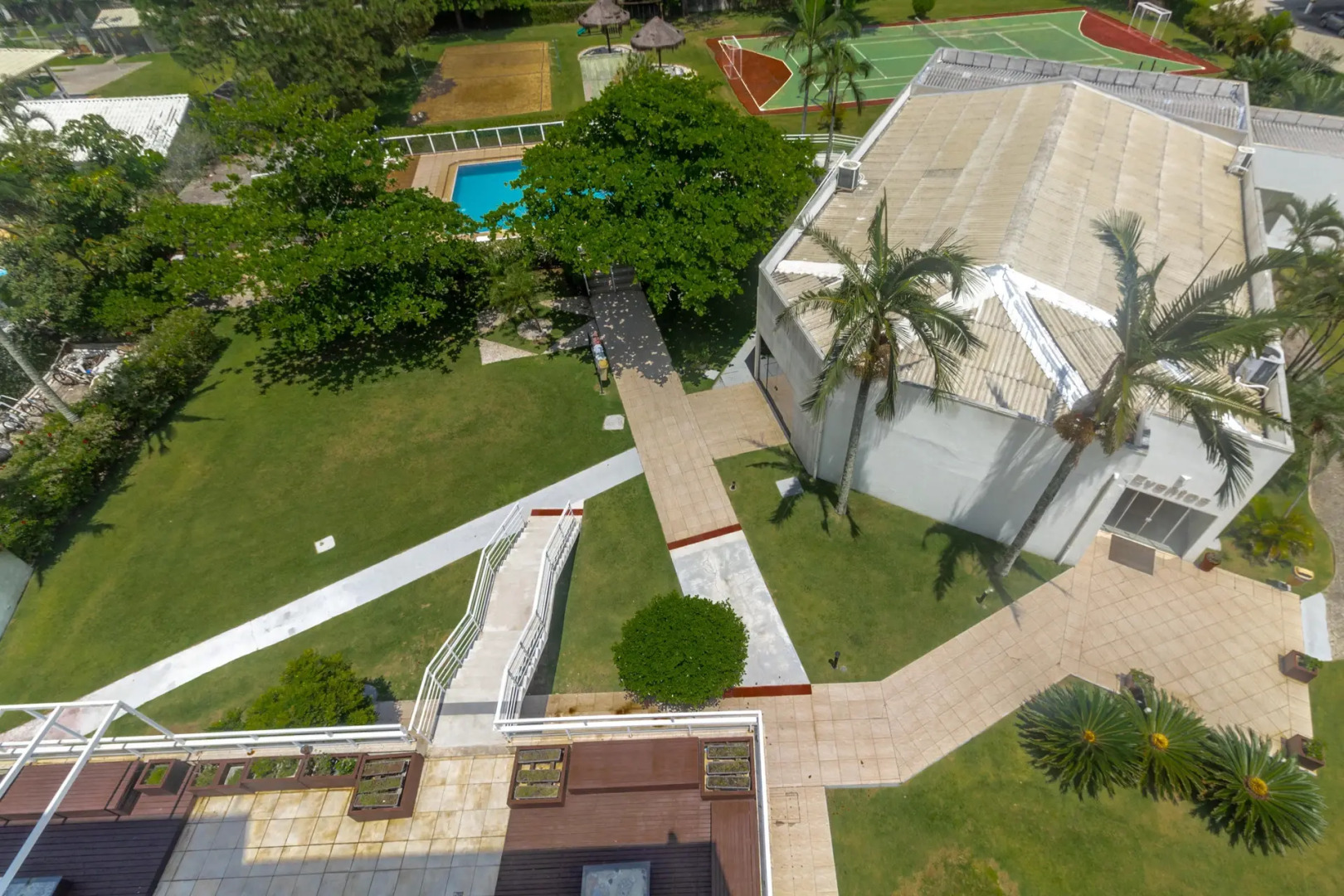 Photo - Hotel Porto Sol Ingleses