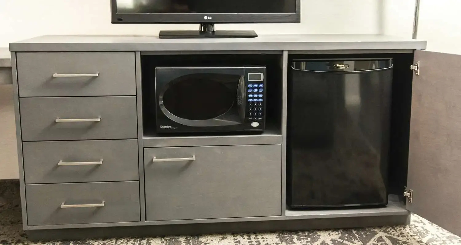 Photo - Best Western Parkway Hotel Toronto North