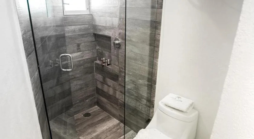 Foto - Hotel Paradise Suites