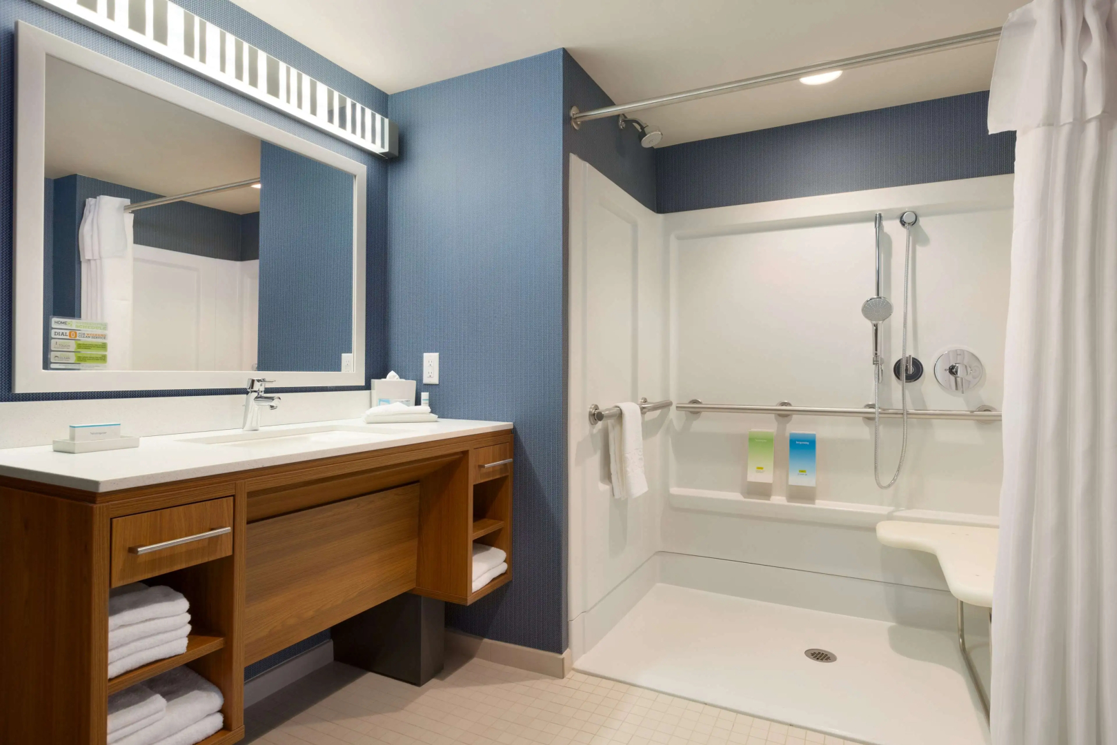 Foto - Home2 Suites by Hilton Phoenix Chandler