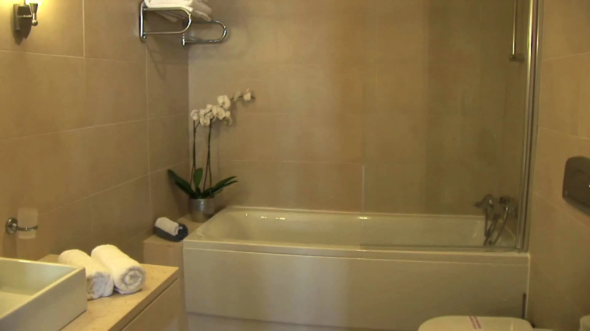 Foto - D'Andrea Mare Hotel