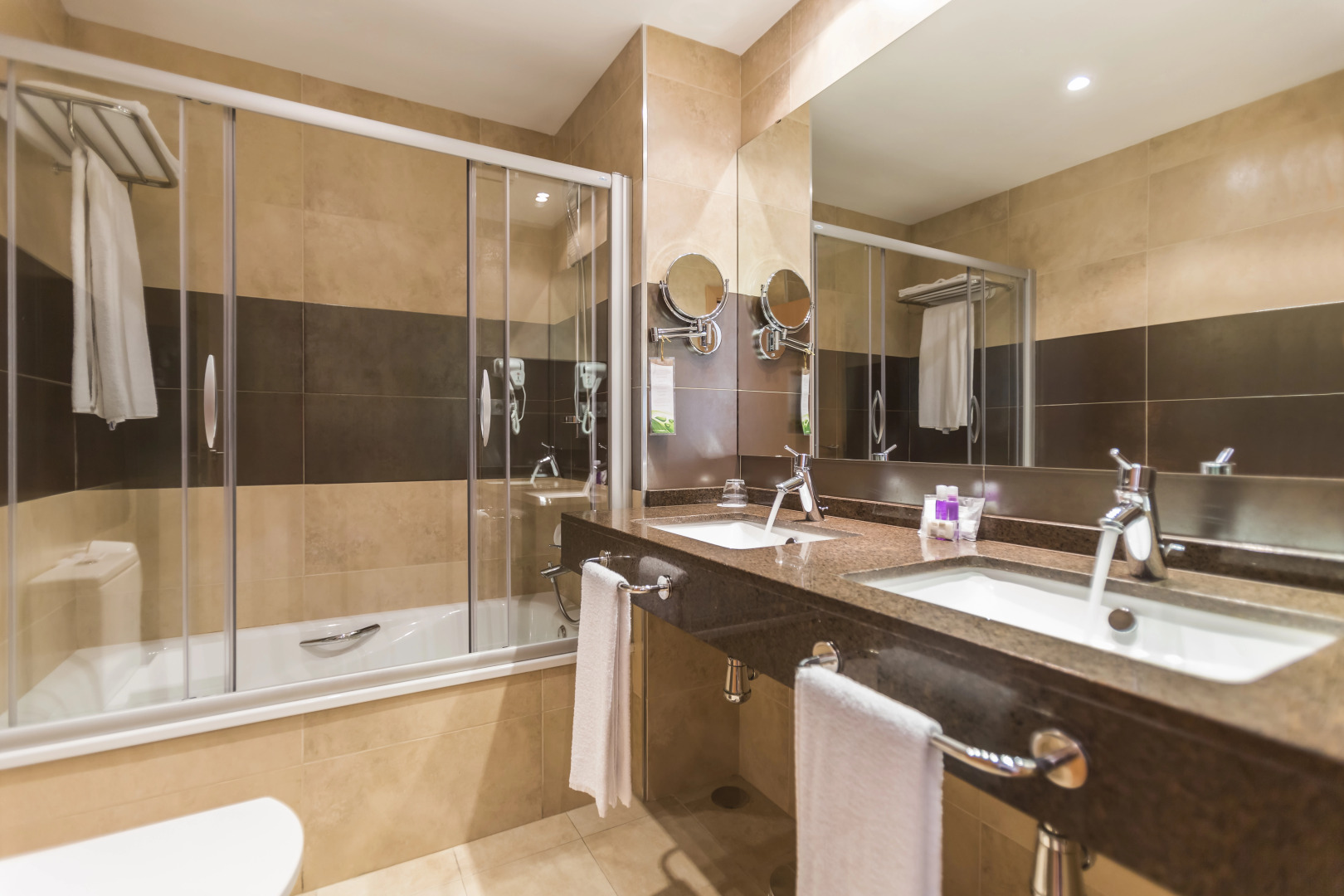 Foto - Hotel Desitges