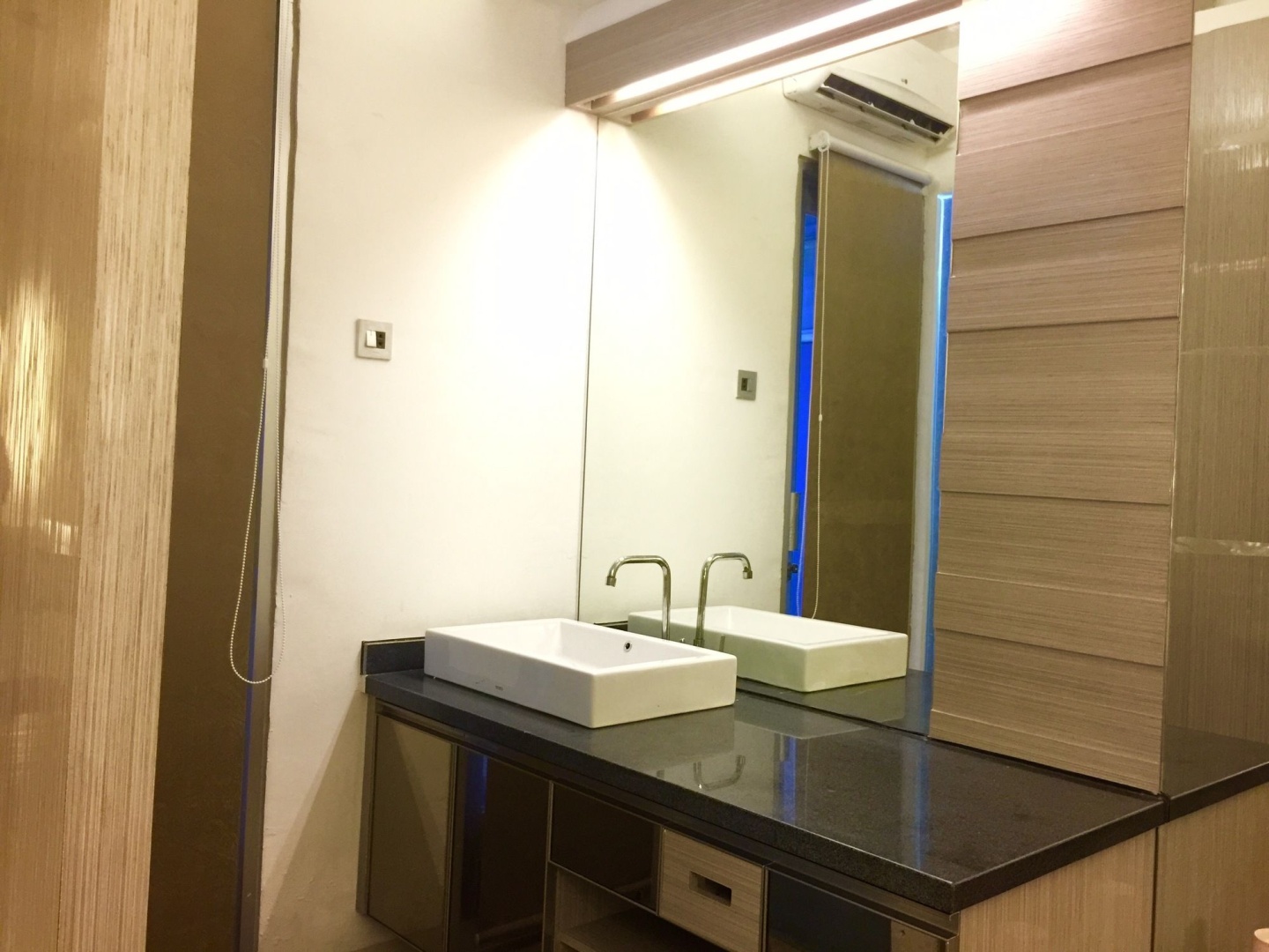 Foto - Grandboutique-Inn