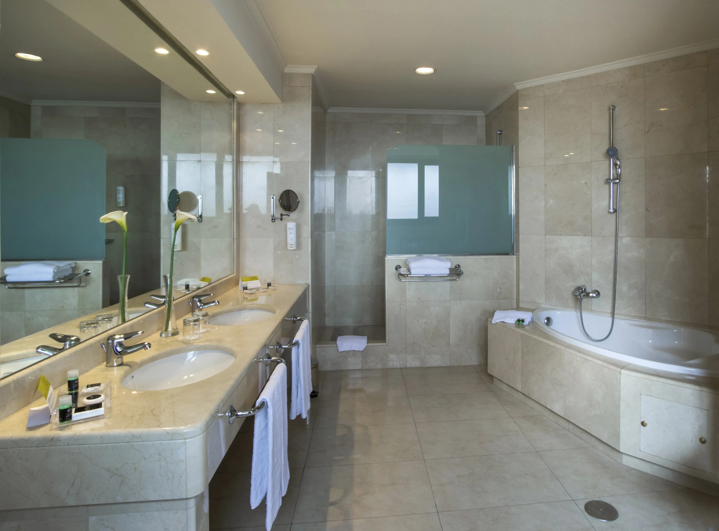 Foto - Exe Oviedo Centro