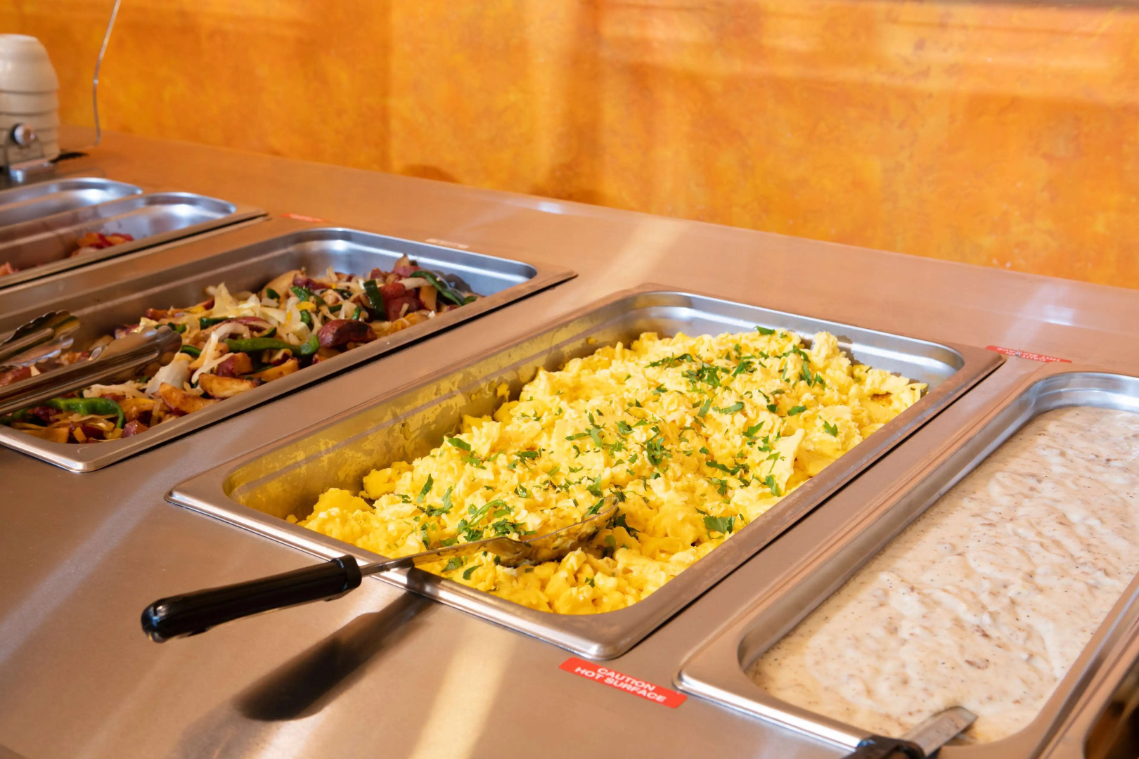 Foto - Red Lion Hotel Orlando Lake Buena Vista South- Near Disney