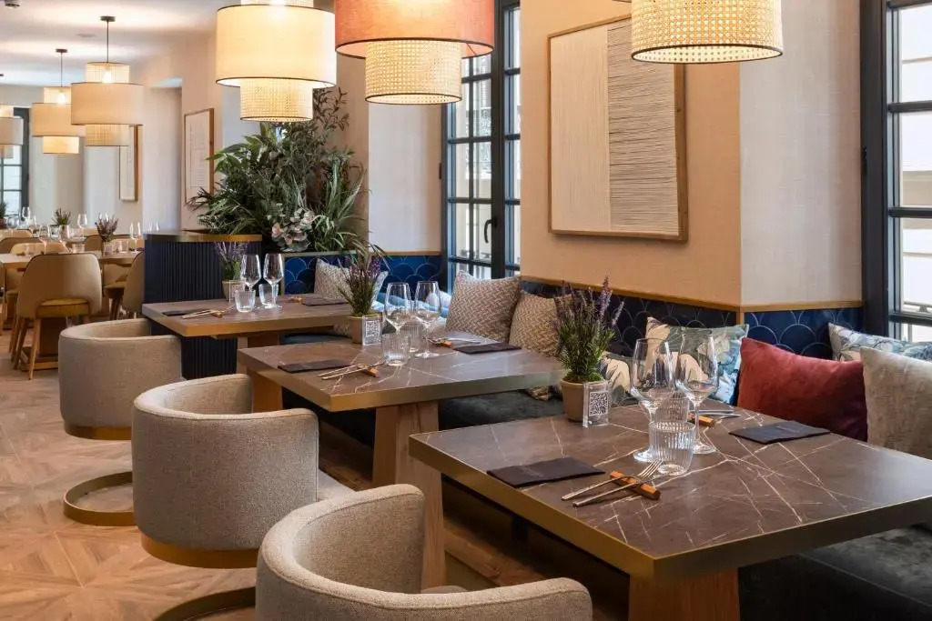 Foto - Catalonia Puerta del Mar