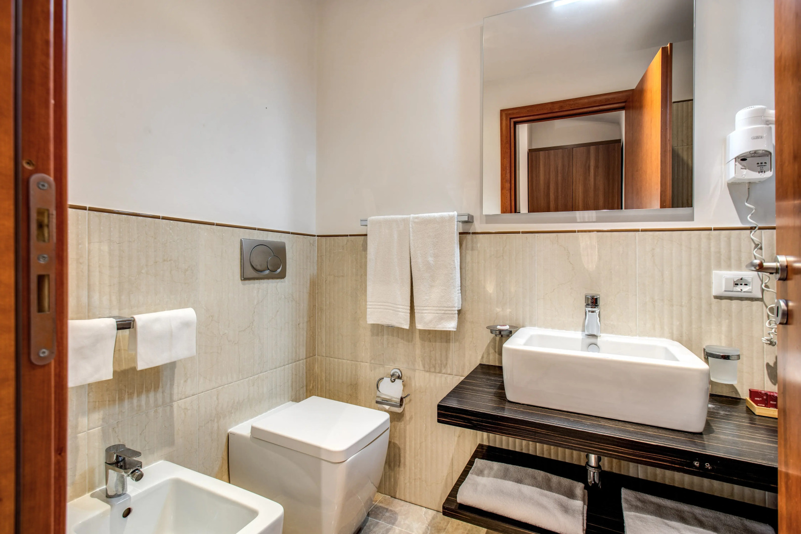 Photo - Rome Garden Hotel