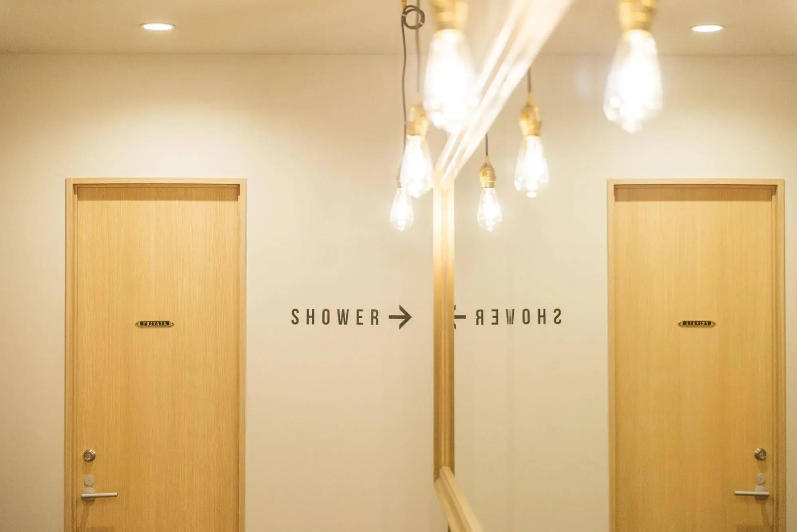 Foto - The Kitchen Hostel Ao