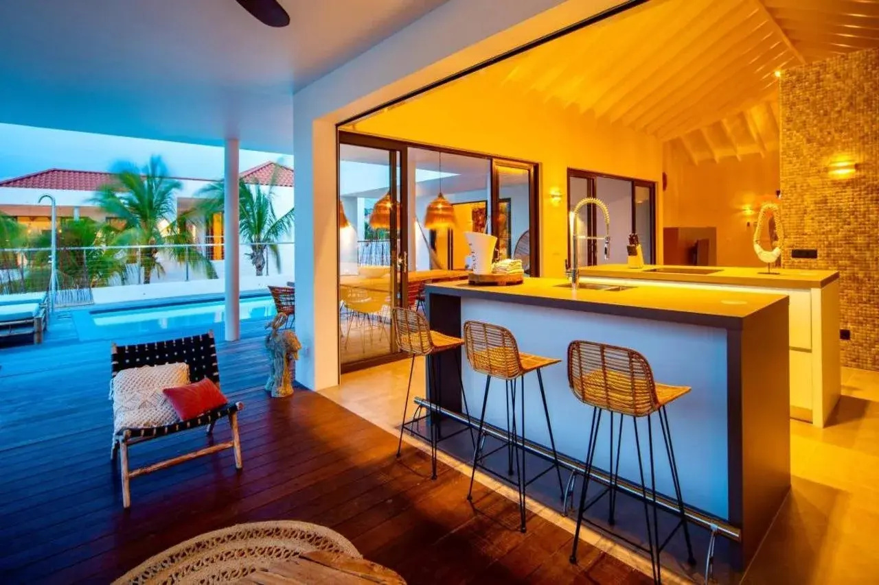 Foto - The Villas by LXRYHOME