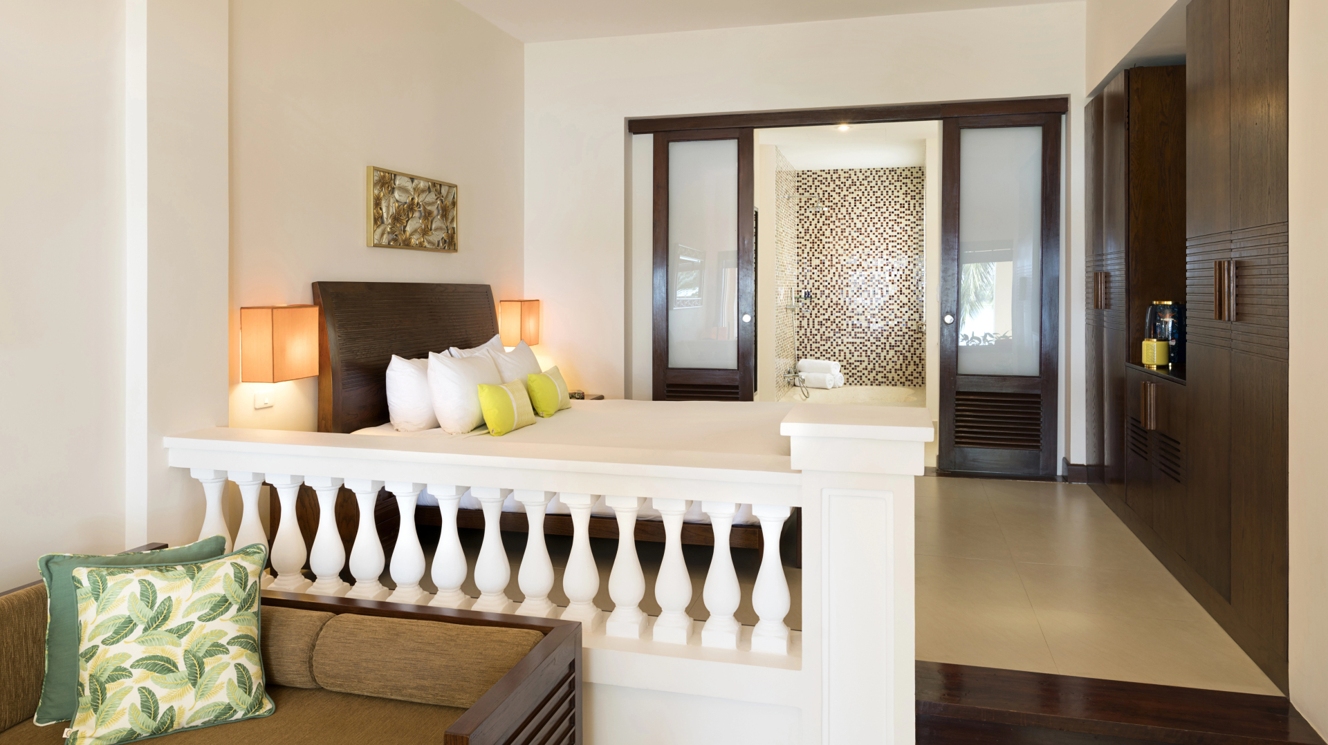 Photo - Anantara Hoi An Resort