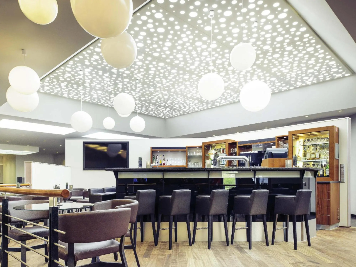 Photo - Mercure Hotel Duesseldorf Kaarst