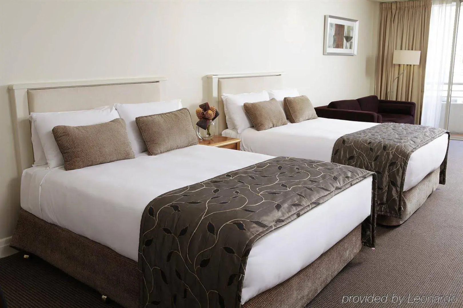 Foto - Rydges South Bank Brisbane