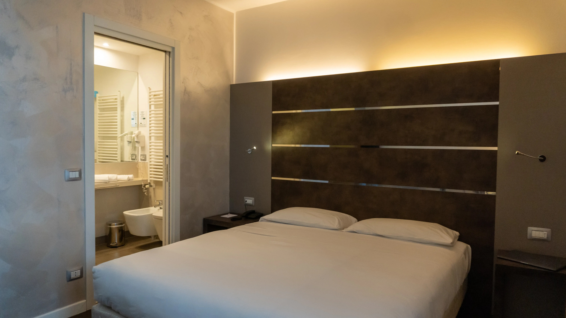 Foto - CAVALLO Hotel Noventa di Piave