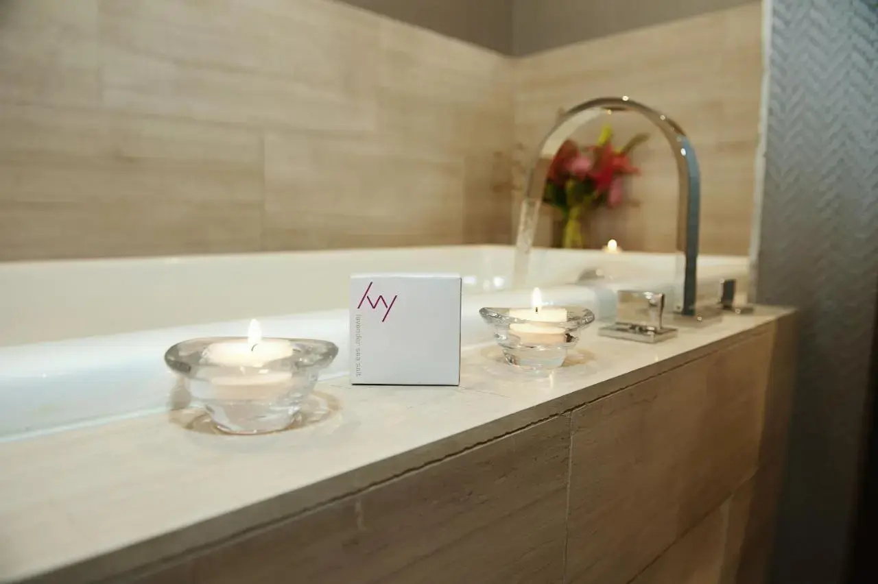 Foto - Ivy Boutique Hotel