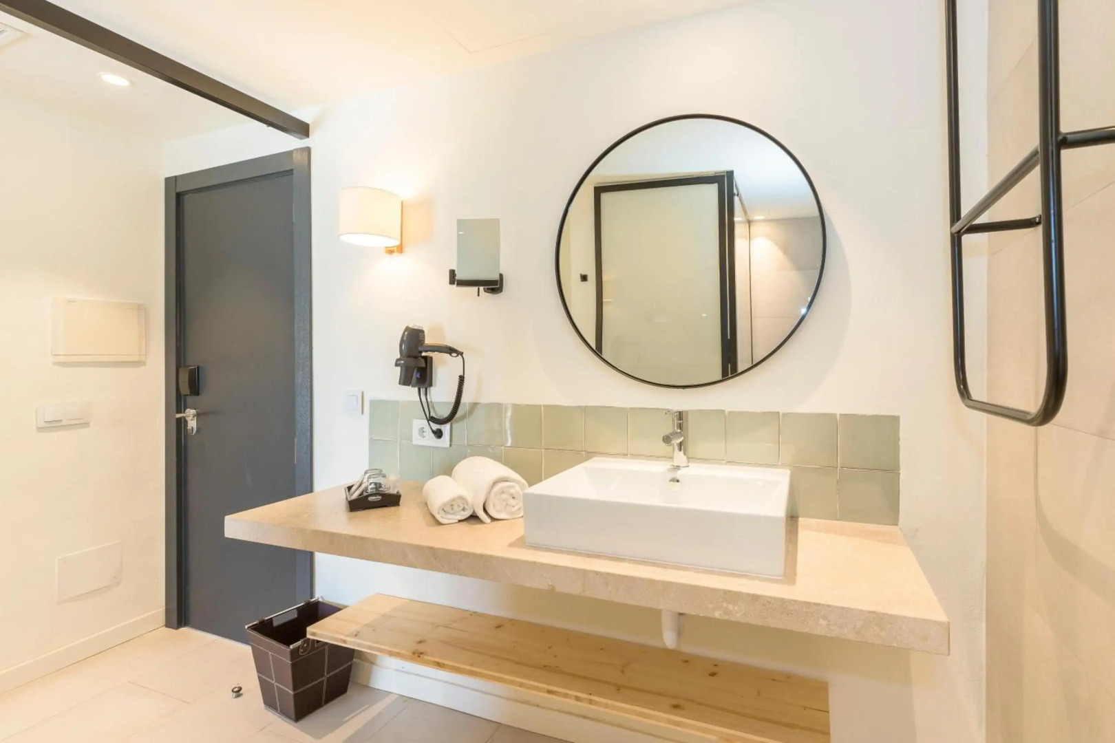 Foto - MarSenses Paradise Club