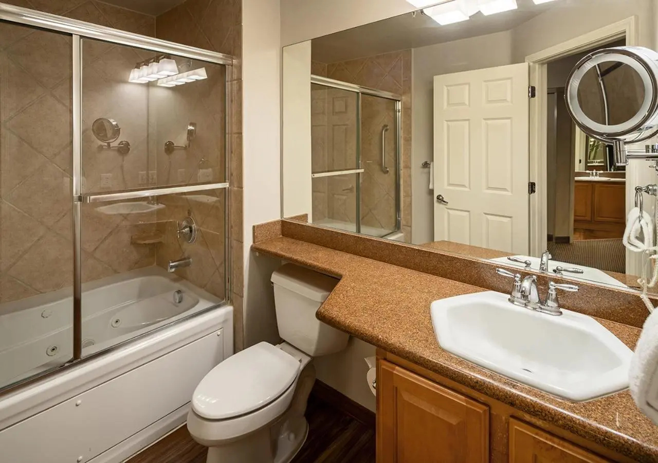 Photo - Club De Soleil All-Suite Resort