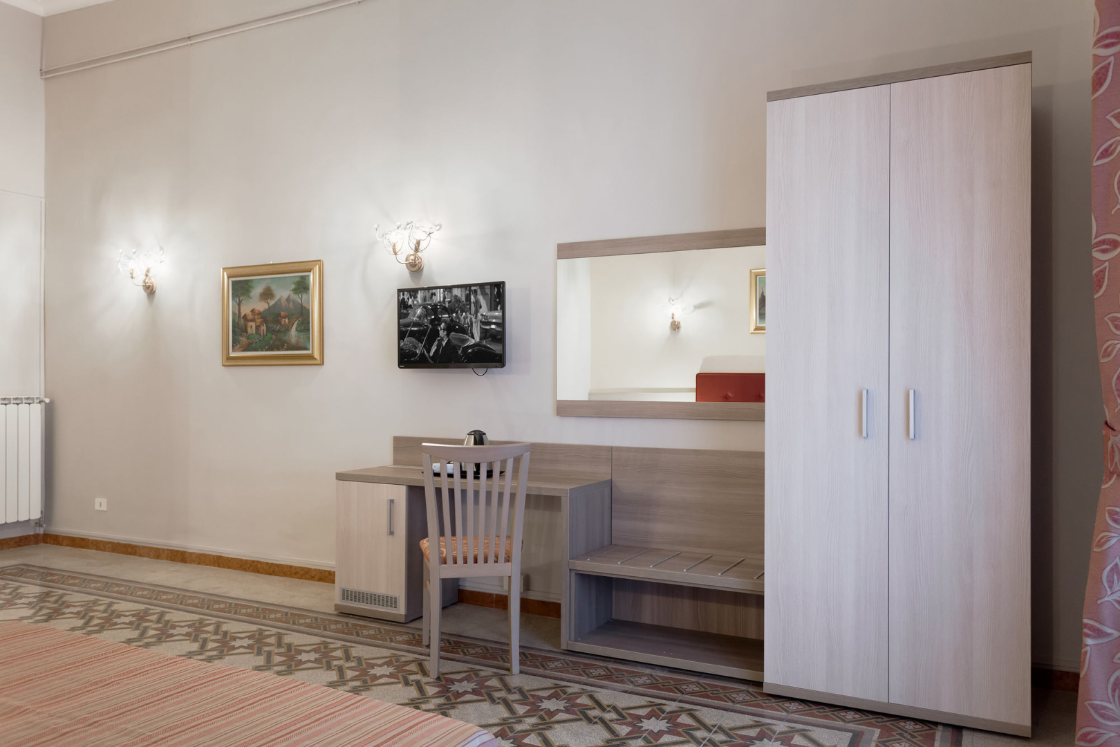 Foto - Domus Napoleone