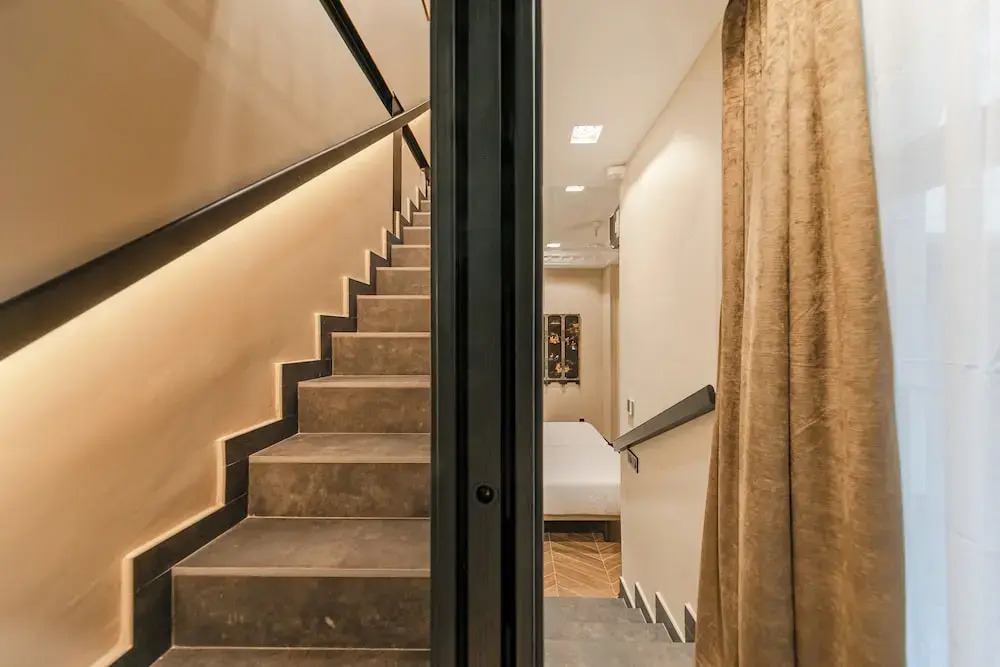 Photo - Casa 1862 Heritage Suites by Stay Unique