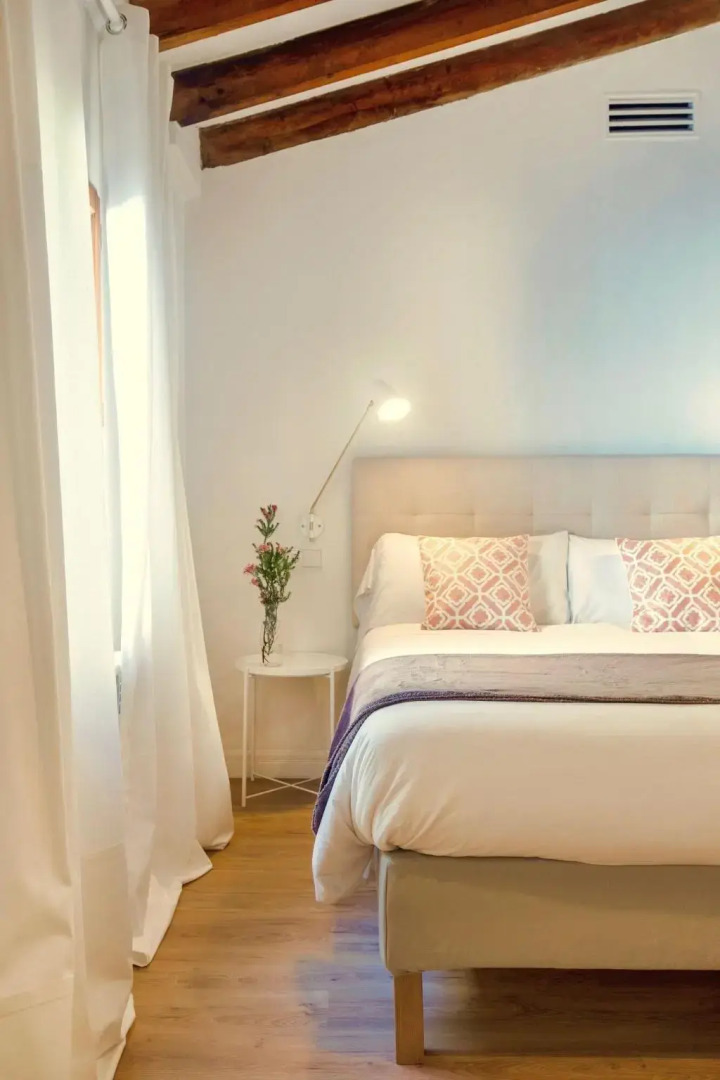 Foto - Senda Caimari