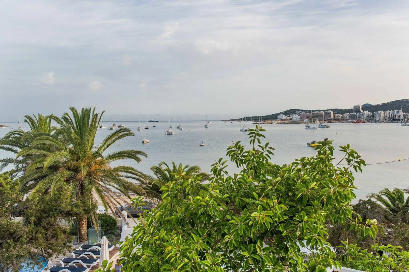 Photo - Hotel Tagomago