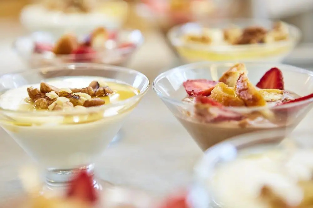 Photo - Santorini Main Square