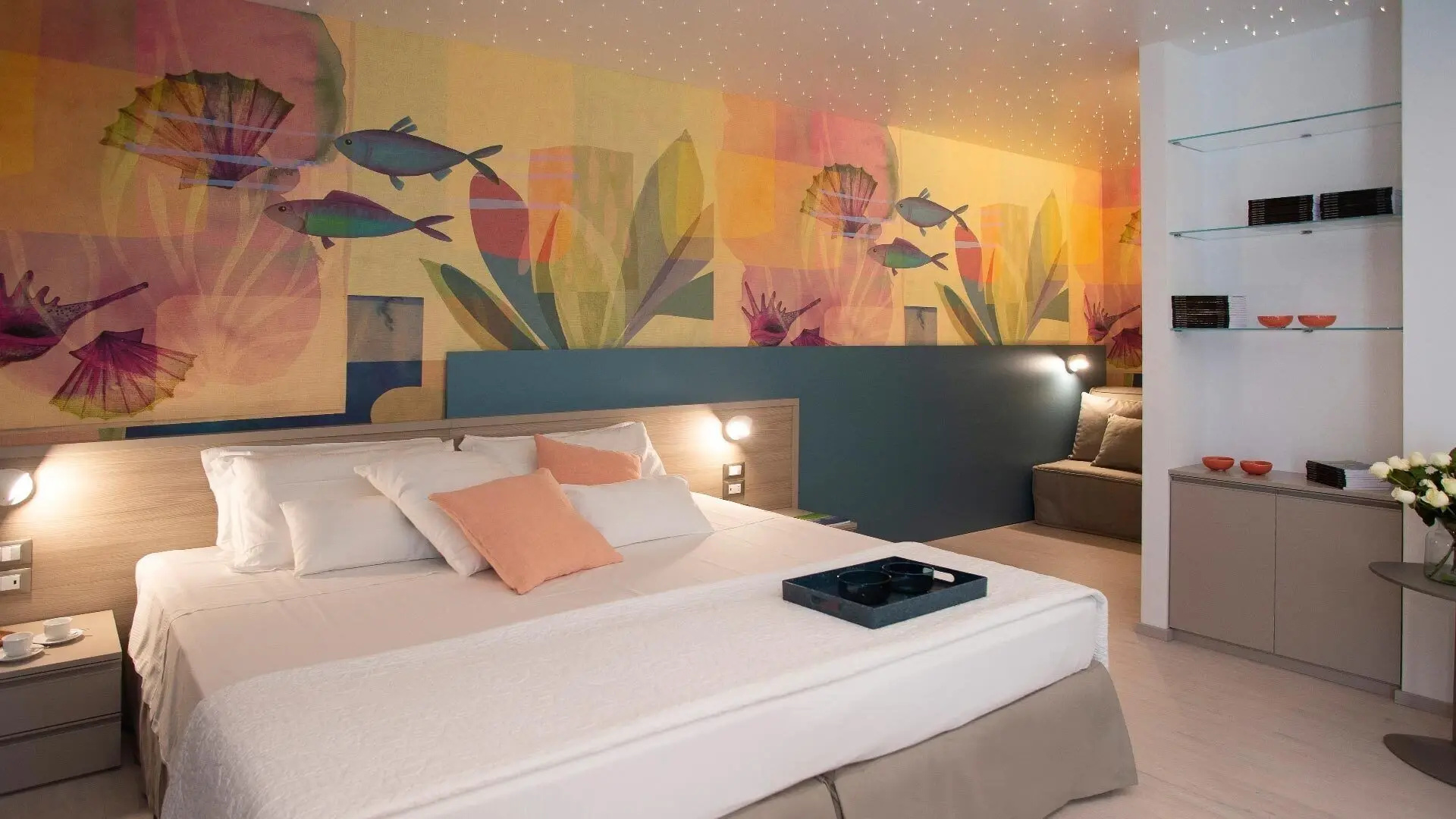 Photo - Hotel President