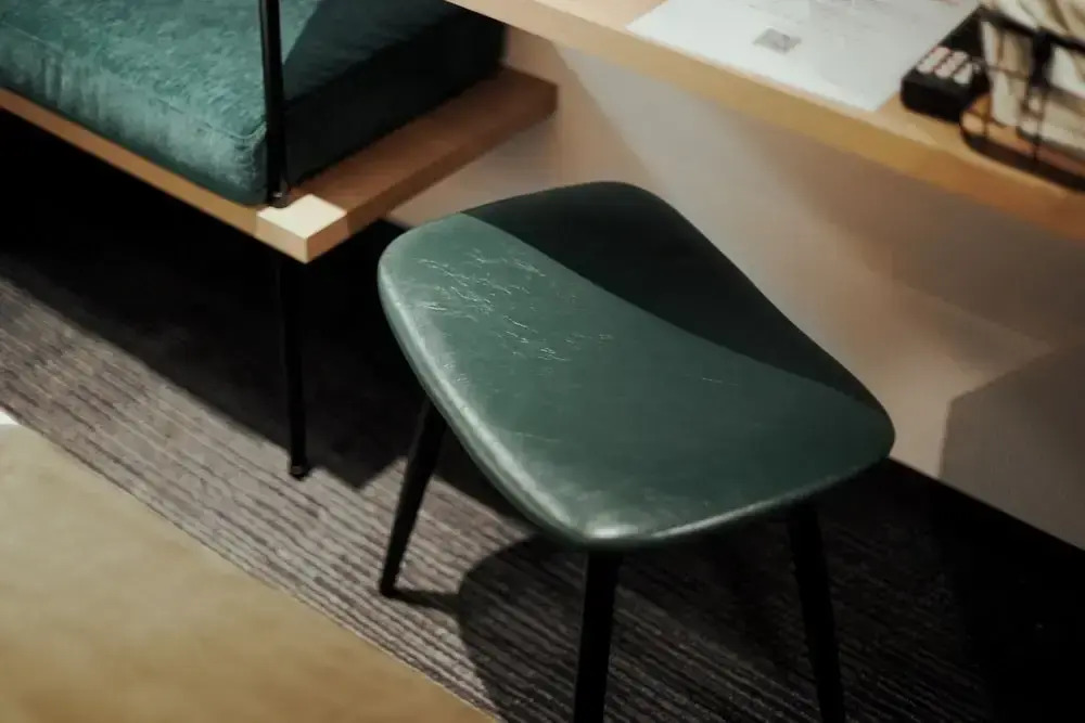 Foto - R Hotel Namba Daikokucho