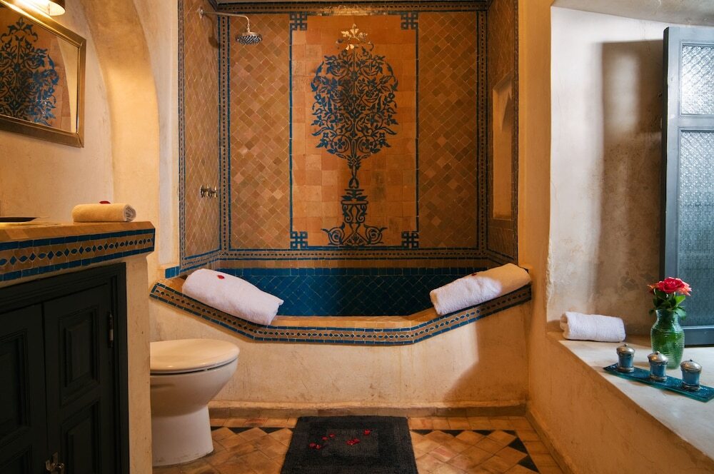 Photo - Riad Papillon by Marrakech Riad