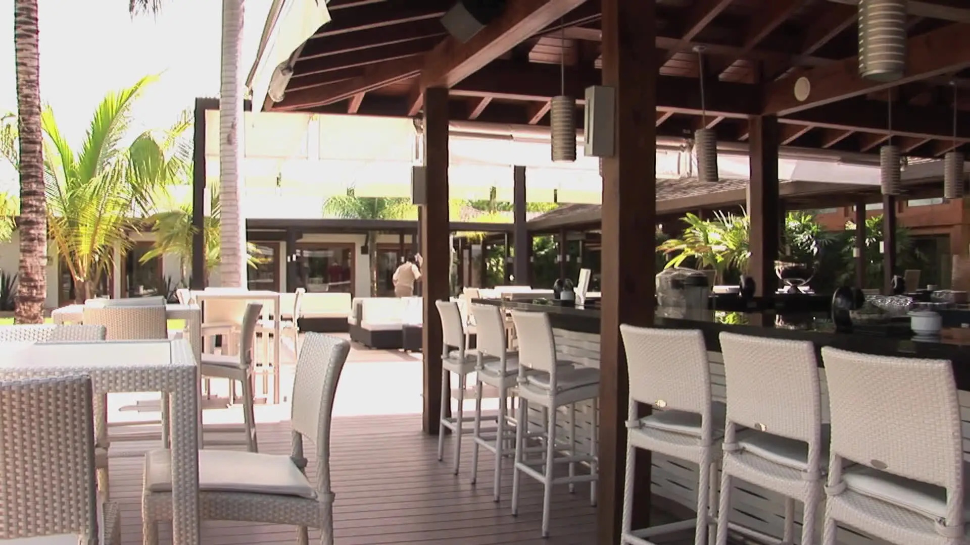 Photo - Casa de Campo Resort & Villas