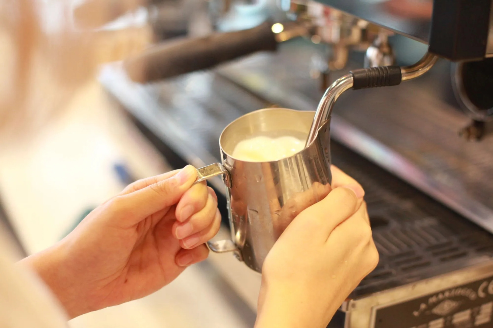 Foto - Tian Jing Hotel