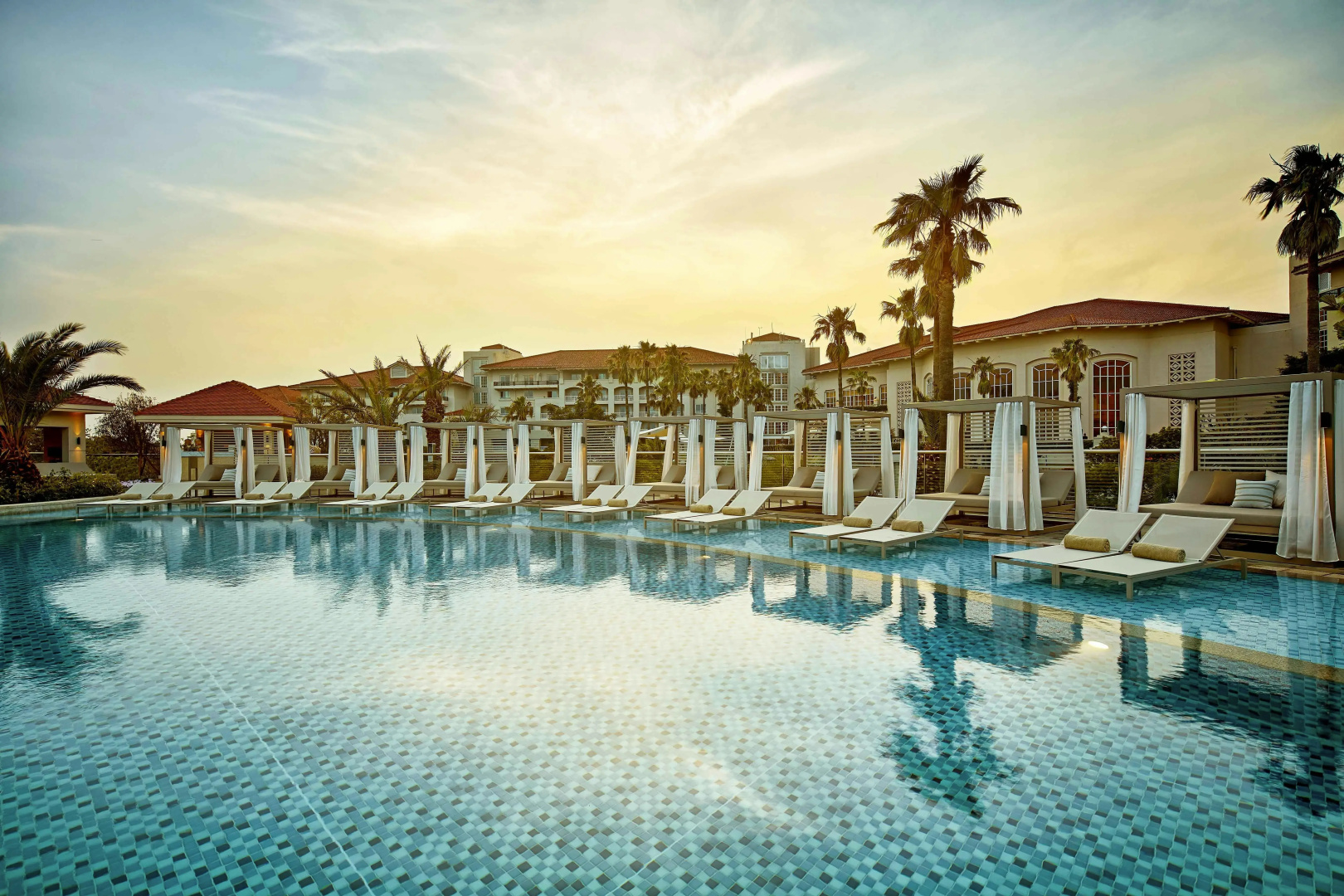 Foto - The Shilla Jeju