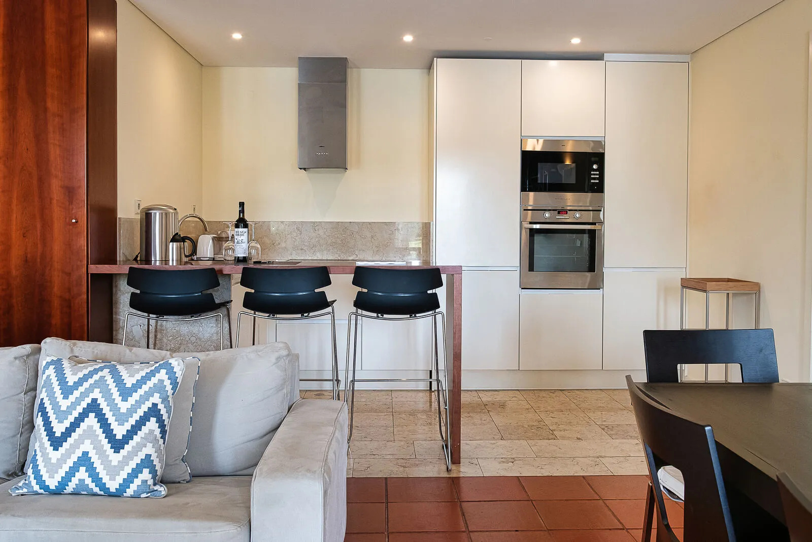 Photo - Domes Lake Algarve, Autograph Collection