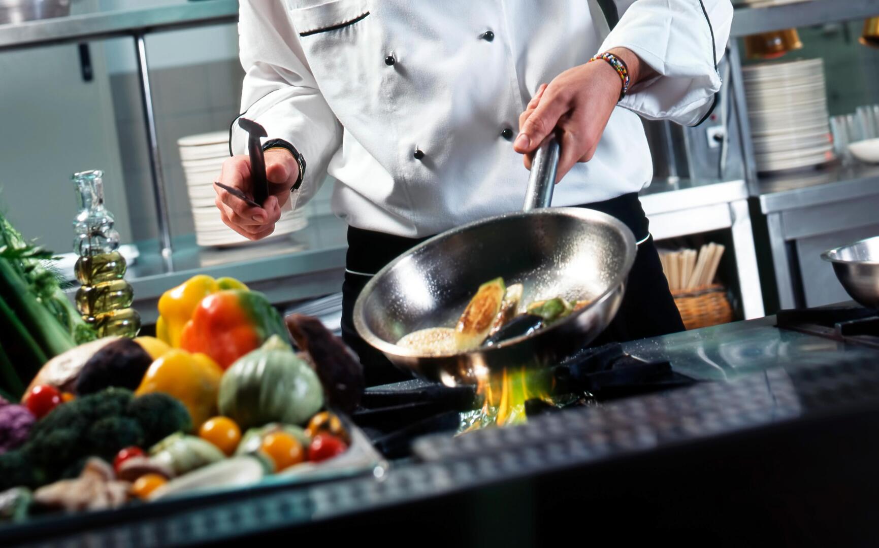 Foto - MYR Plaza Mercado & Spa