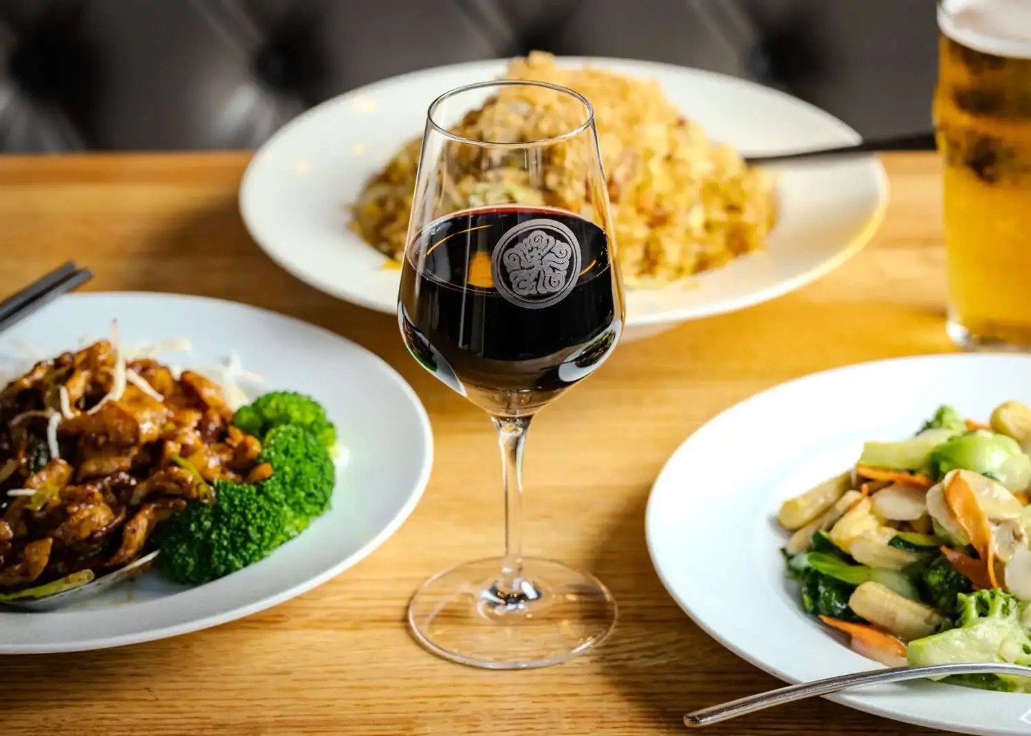 Foto - Homewood Suites By Hilton Chicago Downtown South Loop