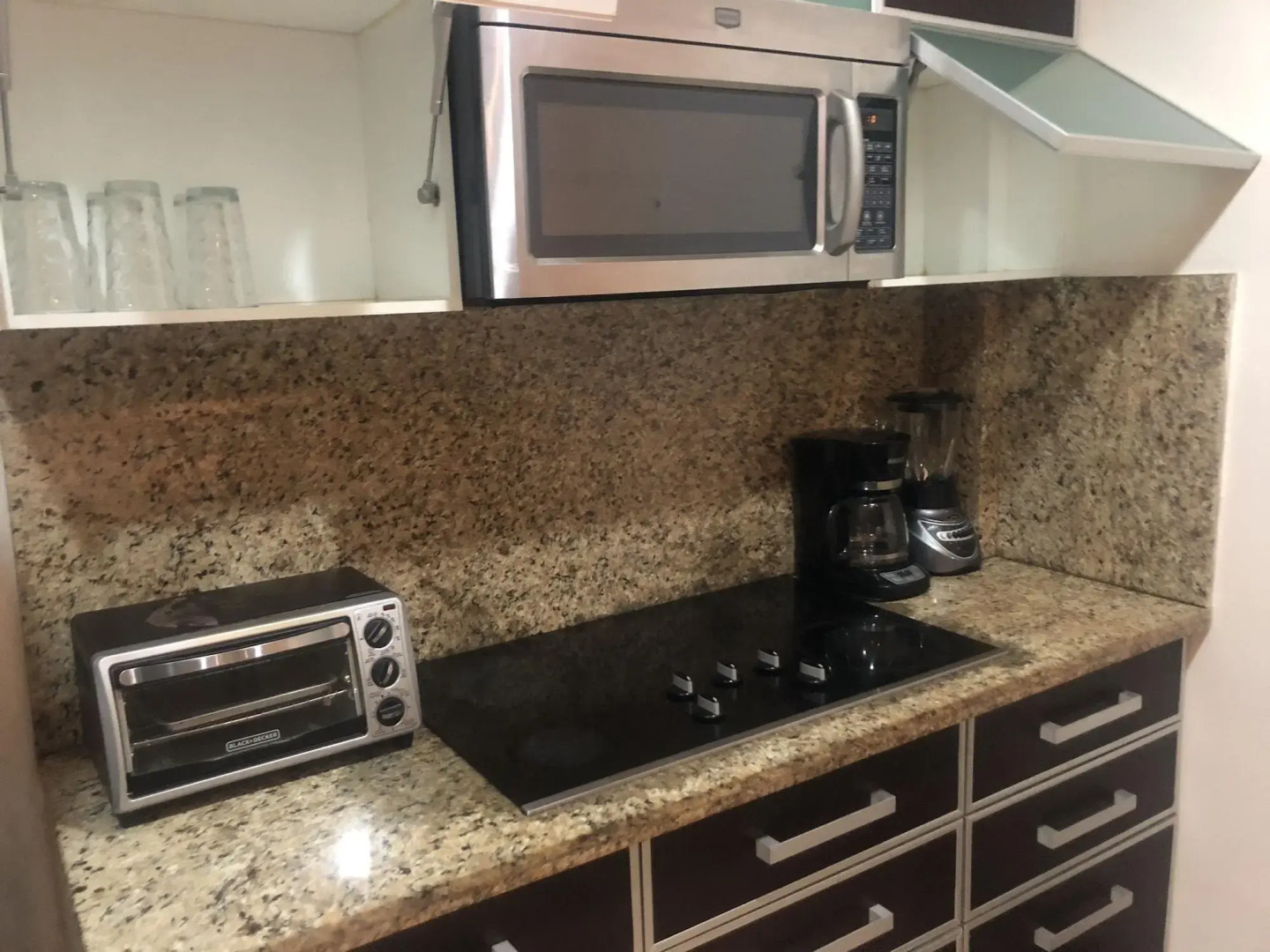 Foto - San Pedro Hotel, 5ta Avenida