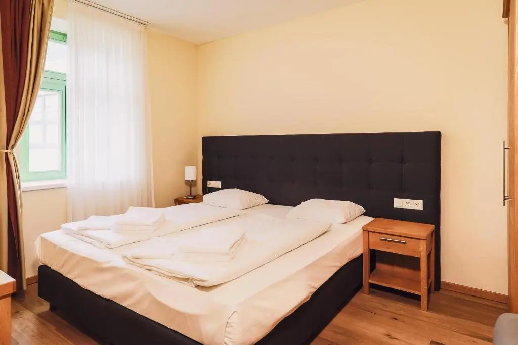 Foto - The House Zell am See