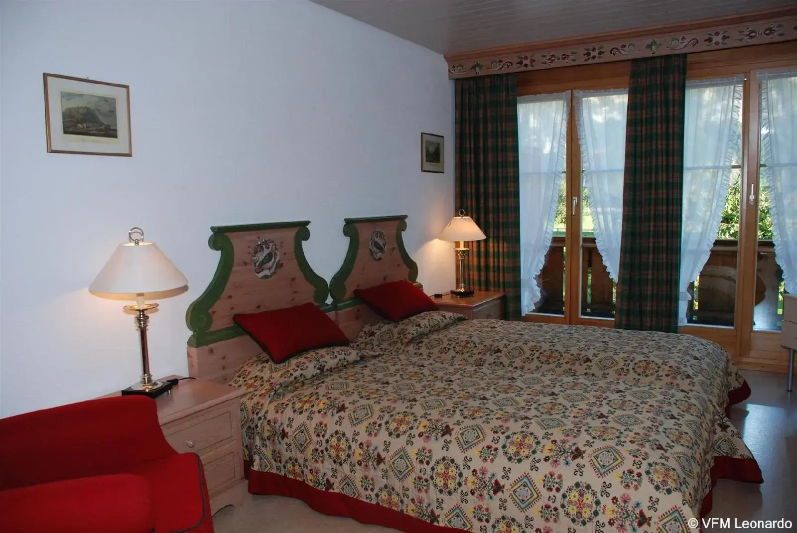 Photo - SALZANO Hotel - Spa - Restaurant