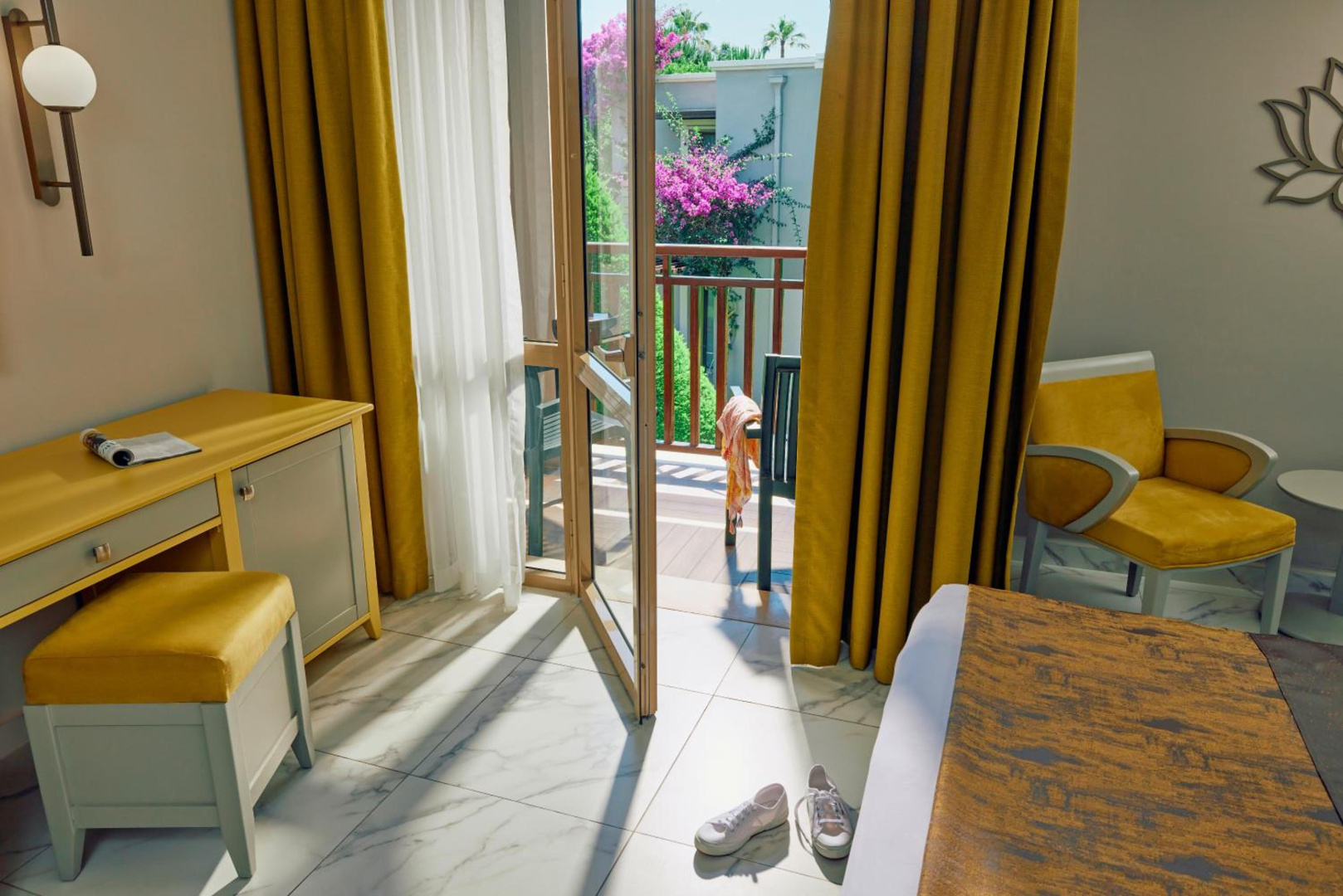 Foto - TUI MAGIC LIFE Belek