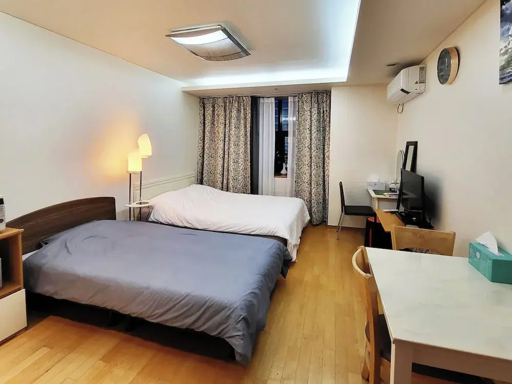 Photo - Khan Residence