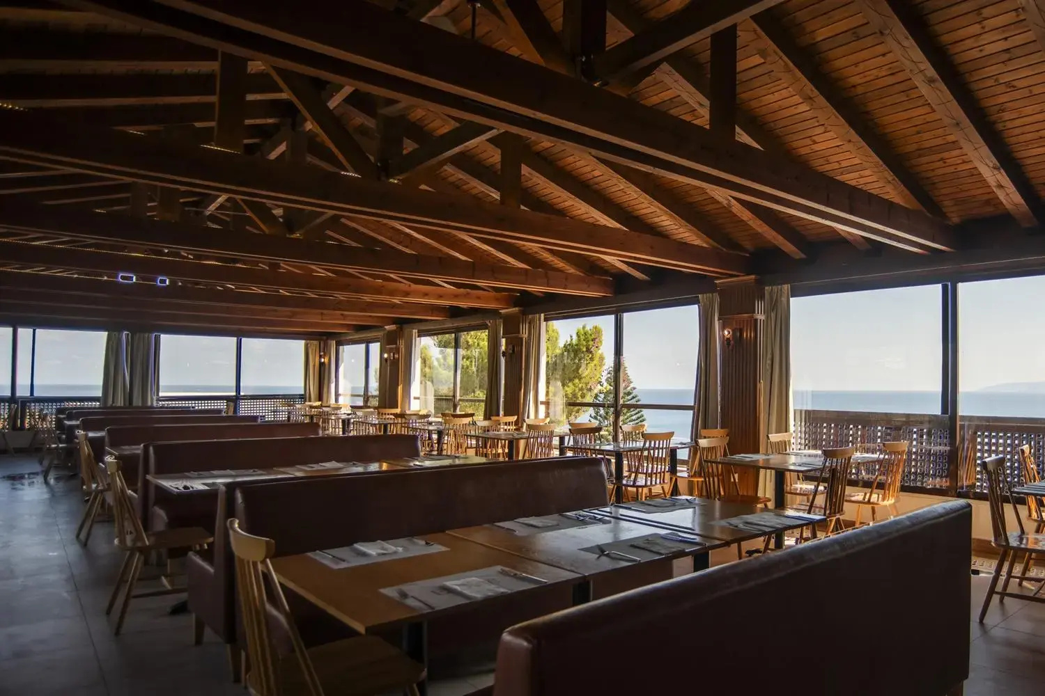 Foto - Hersonissos Village Hotel & Bungalows