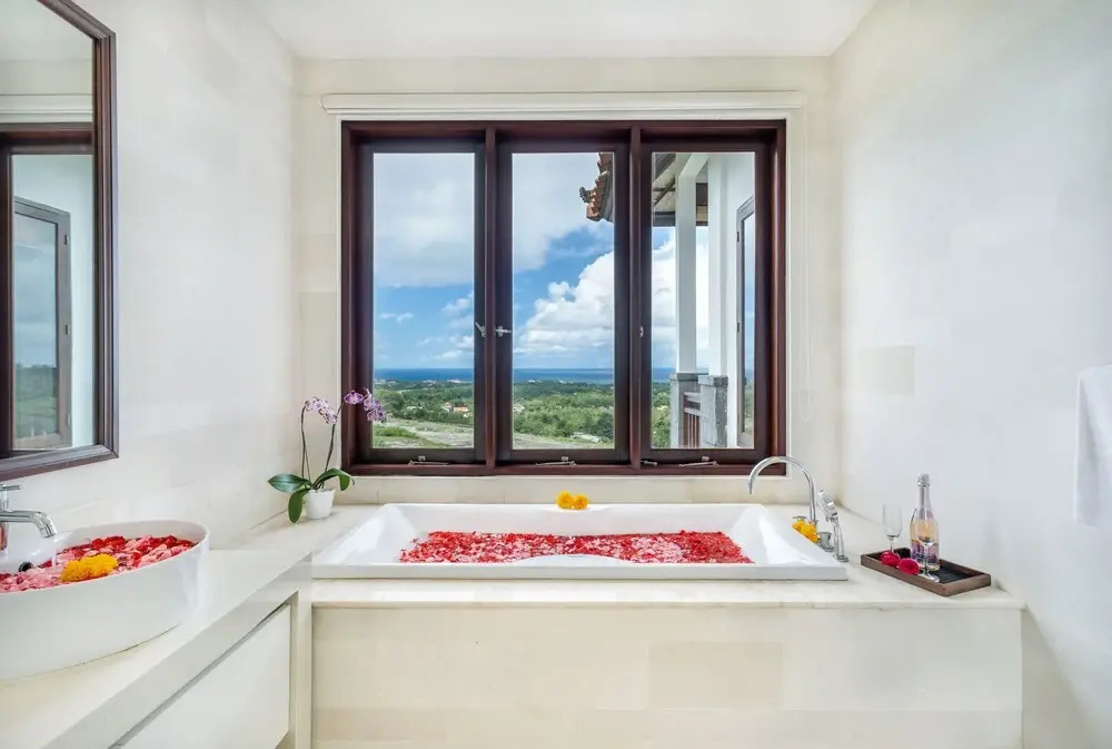 Foto - Villa Bali Blue